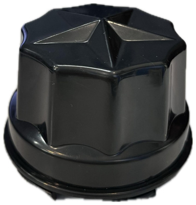 Колпак колеса Bars 200CC купить в Тольятти