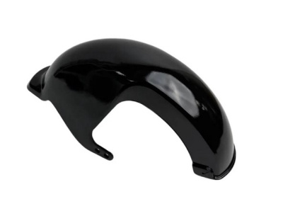 Крыло заднее EC02 Pro купить в Тольятти