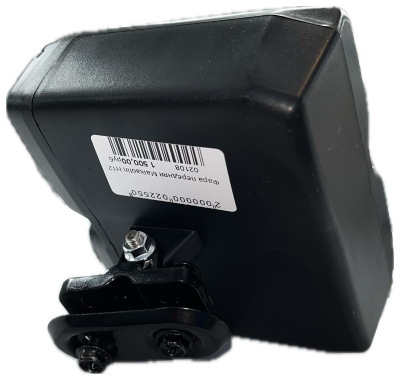 Фара передняя Maikaolin H12 купить в Тольятти