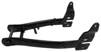 Задний маятник Kugoo V3 Pro Plus купить в Тольятти