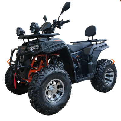 Мотокомплект для квадроцикла Kugoo K4 Pro купить в Тольятти