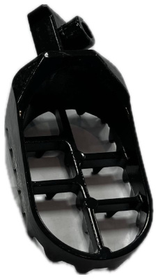 Подножки Ikingi Wish S7 купить в Тольятти