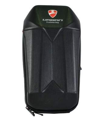 Кейс White Siberia 5л Полукарбон купить в Тольятти