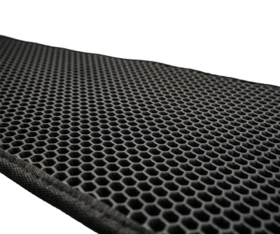 Коврик Evo купить в Тольятти