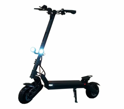 Электросамокат Ikingi G1 Pro купить в Тольятти