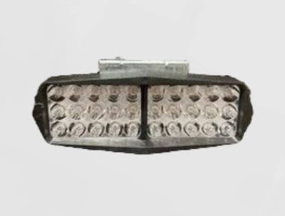 Фара передняя Maikaolin H10 купить в Тольятти