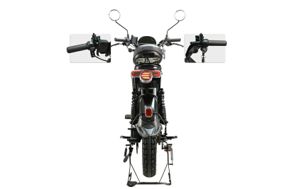 Электровелосипед SAIGE MONSTER 21Ah купить в Тольятти