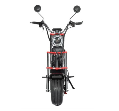 CityCoco Wolong C3 Pro купить в Тольятти