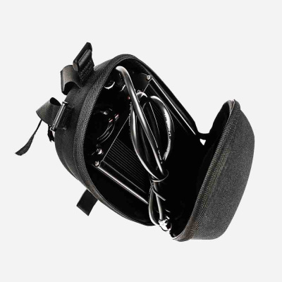 Кейс на руль купить в Тольятти