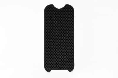 Коврик EVA для Kugoo G1 купить в Тольятти