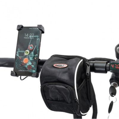 Сумка барсетка Halten купить в Тольятти