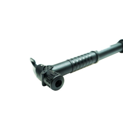 Насос ручной фирменный White Siberia купить в Тольятти