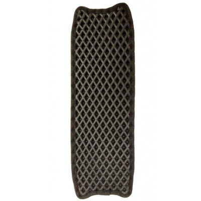 Коврик EVA для Kugoo S3/S3 Pro купить в Тольятти