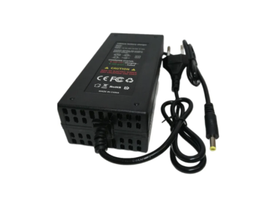 Зарядное устройство Kugoo V3 Pro Jack купить в Тольятти