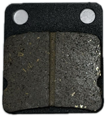 Тормозные колодки Kugoo Wish 02 Pro купить в Тольятти