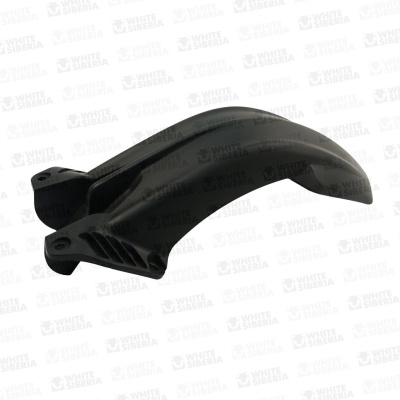 Крыло заднее Nerpa Pro купить в Тольятти