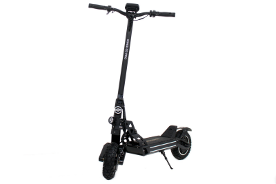 Электросамокат Ikingi G2 Pro купить в Тольятти