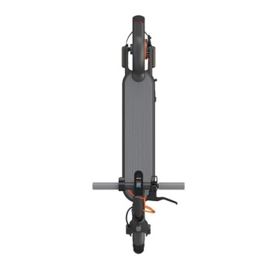 Электросамокат Xiaomi Electric Scooter 4 Go купить в Тольятти