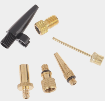 Набор для насоса купить в Тольятти