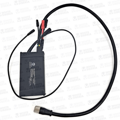 Контроллер задний WS Teverun Baikal купить в Тольятти