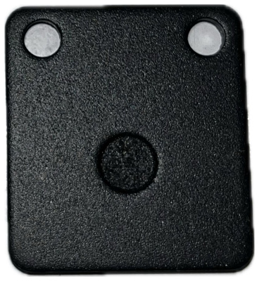 Тормозные колодки Kugoo Wish 02 Pro купить в Тольятти