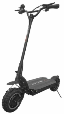 Электросамокат Dualtron Ultra 2 178W купить в Тольятти