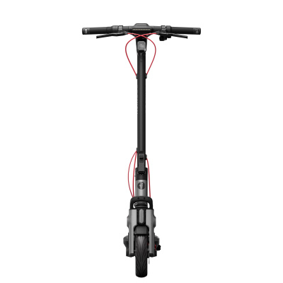 Электросамокат Ninebot F3 Pro купить в Тольятти