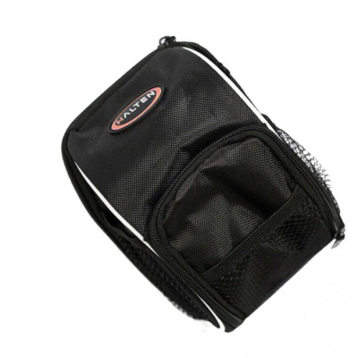 Сумка барсетка Halten купить в Тольятти