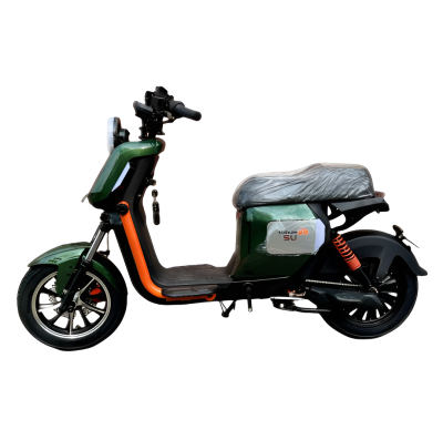 Электровелосипед Wenbox U2 Pro 45Ah купить в Тольятти