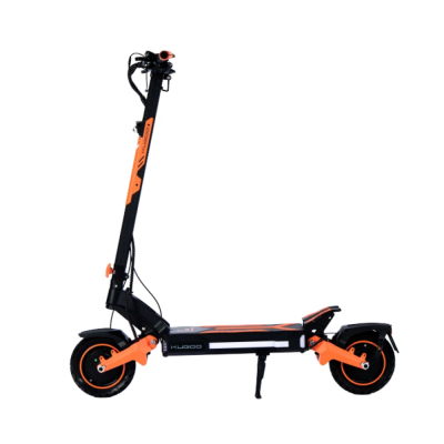 Электросамокат Kugoo F3 Pro Max купить в Тольятти