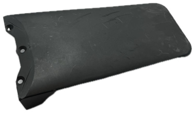 Крыло заднее Ikingi Wish S7 купить в Тольятти