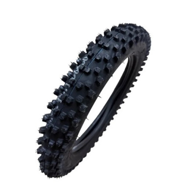 Покрышка 16*3 всесезонная купить в Тольятти