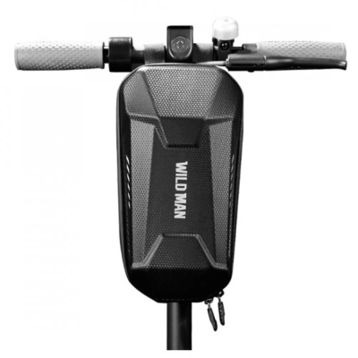 Сумка 2л Wild Man купить в Тольятти