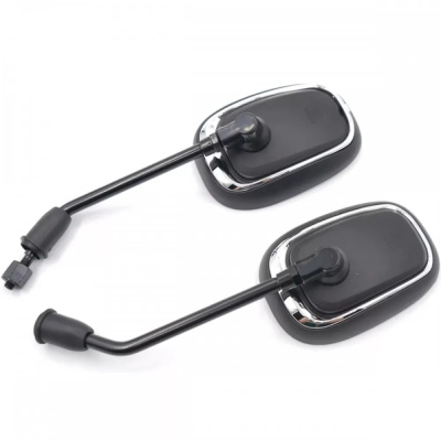 Зеркала заднего вида Minako купить в Тольятти