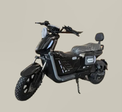 Электровелосипед Minako U2 Pro 30Ah купить в Тольятти