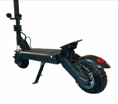 Электросамокат Ikingi G1 Pro купить в Тольятти