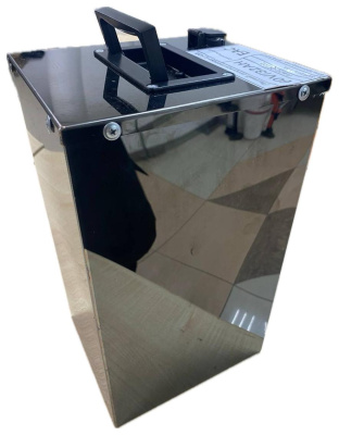 АКБ для Maikaolin 60V 30Ah купить в Тольятти