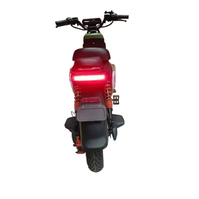 Электровелосипед Wenbox U2 Pro 45Ah купить в Тольятти