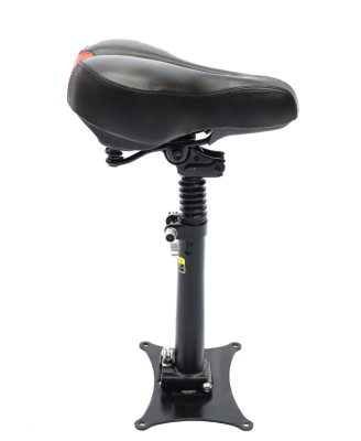 Сиденье RS-02 купить в Тольятти