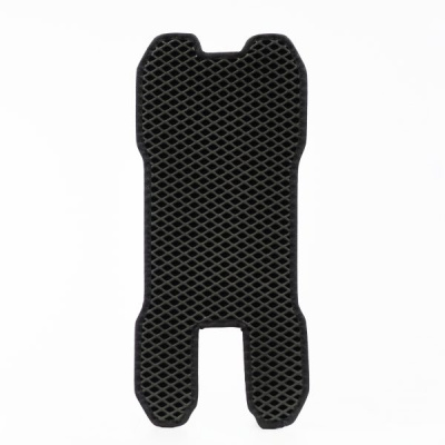 Коврик EVA для Currus M10 купить в Тольятти