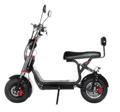 CityCoco Wolong C3 Pro купить в Тольятти