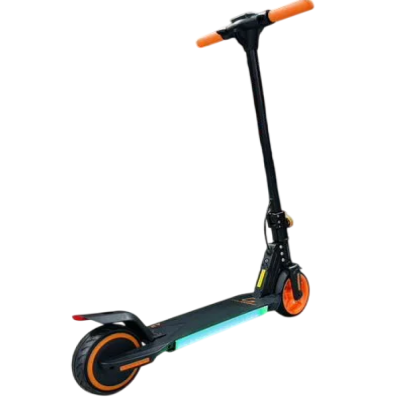 Электросамокат Kugoo A2 купить в Тольятти