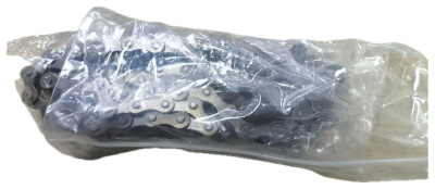 Цепь велосипедная (V3 Pro/V3 Pro Plus/H12) купить в Тольятти