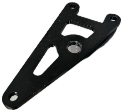 Крепление суппорта на Kugoo V3 Pro Max купить в Тольятти