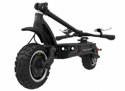 Электросамокат Dualtron Ultra 2 178W купить в Тольятти