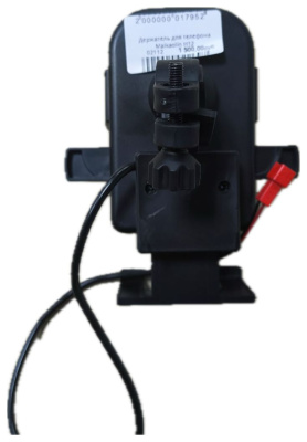 Держатель для телефона Maikaolin H12 купить в Тольятти