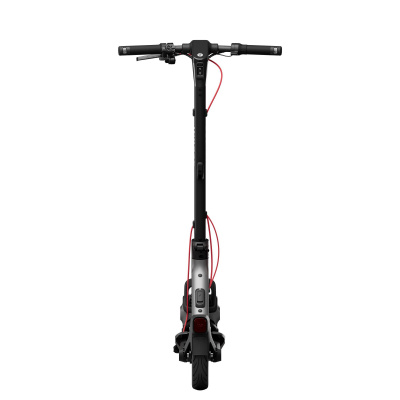 Электросамокат Ninebot F3 купить в Тольятти