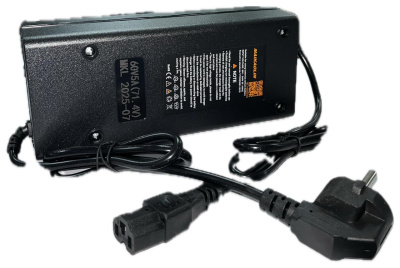 Зарядное устройство Maikaolin H12 купить в Тольятти