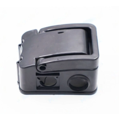 Верхняя крышка АКБ V2 V8 V12 F10 F11 купить в Тольятти