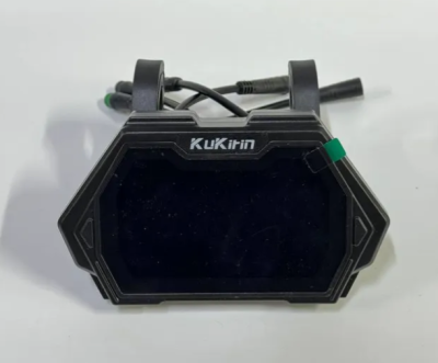 Дисплей G2 Pro Max 2025 купить в Тольятти